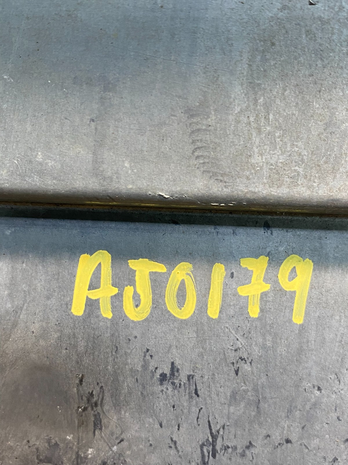 2005 Ford Explorer 4.0L Engine Control Computer 5l2a-12a650-afb AJ0179 DG3