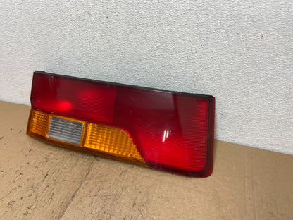 2002 2003 2004 Honda Odyssey Left Driver LH Side Tail Light Inner AC7334 DW1