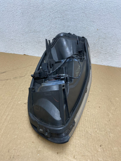 2005 - 2009 Pontiac Montana / Uplander Right Passenger Headlight AG0486 DW8