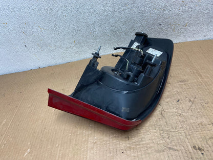 2011 to 2014 Dodge Avenger Right Passenger Rh Side Tail Light AI8019 LK6