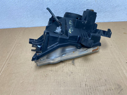 2005-2015 Nissan Xterra Right Passenger RH Headlight AD2680 DW8