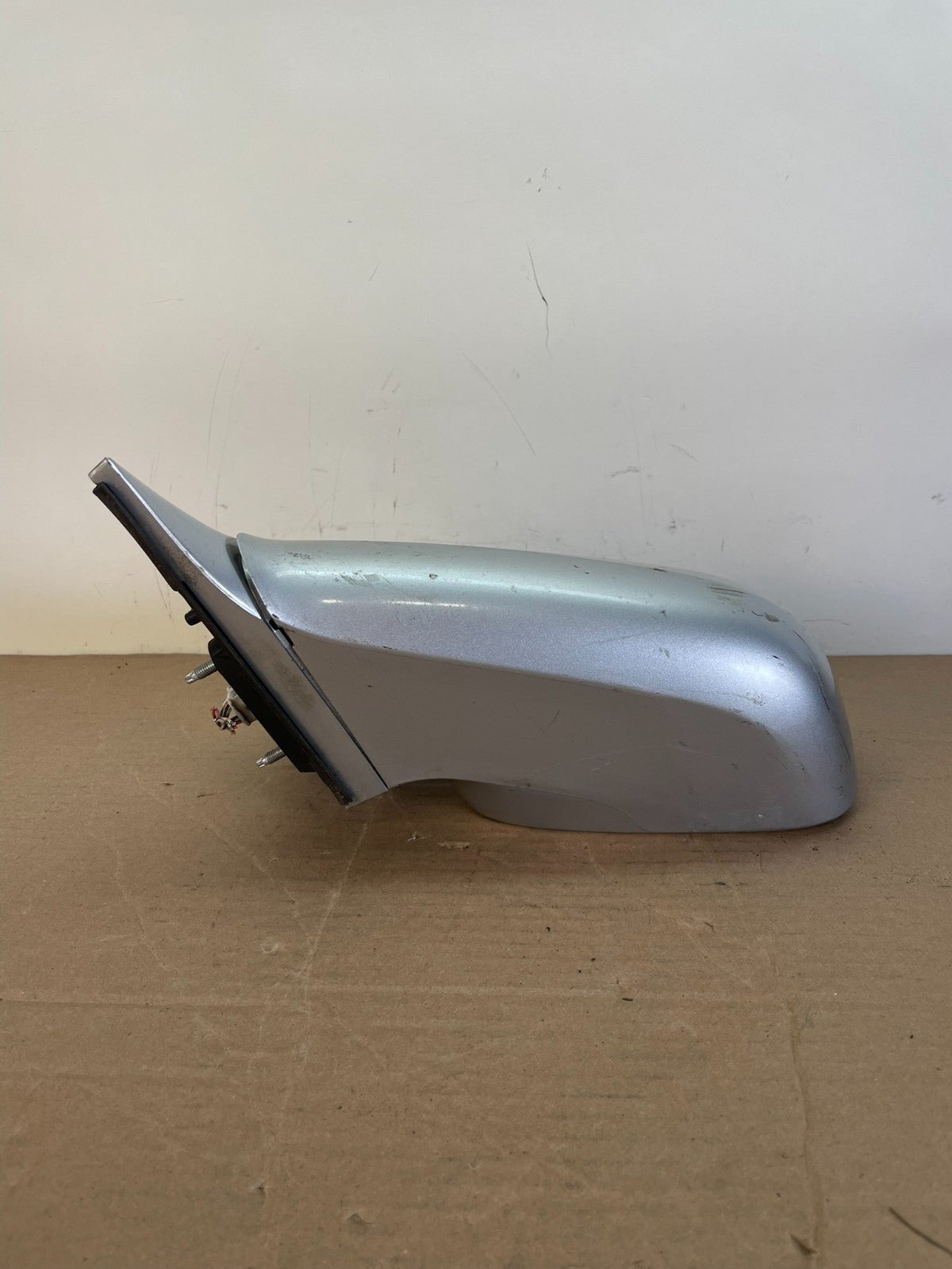2005 - 2010 Toyota Avalon Left Driver LH View Door Mirror AG7882 DW3