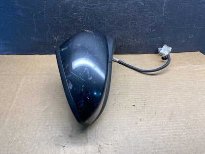 2013-2015 Ford Fusion Right Passenger RH View Door Mirror AD9765 DW1