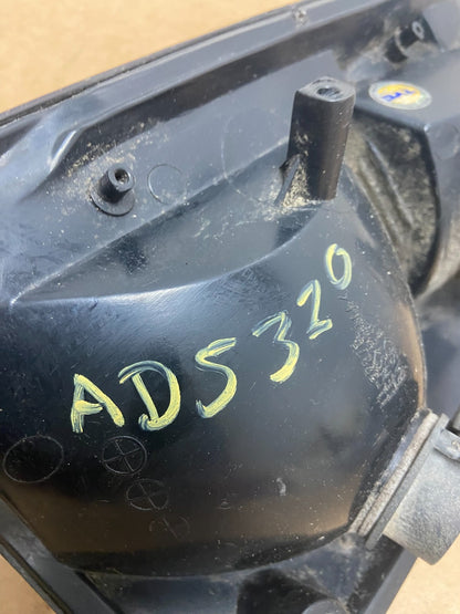 1994 2000 Mazda B3000 Right Passenger RH Tail Light ad5320 DG7