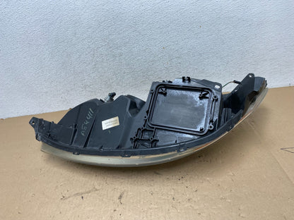 2006 to 2010 Toyota Sienna Right Passenger Rh Side Headlight Halogen AG4411 DW8