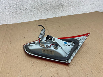 2015 - 2018 Ford Focus Sedan Left Driver LH Inner Tail Light AE8951 LK6