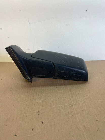 2005-2010 Kia Sportage Power Left Driver Side View Mirror AG2650 MS3