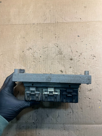 1996 Dodge RAM 1500 2500 5.2L ECU ECM Engine Control Computer u1861 DG1