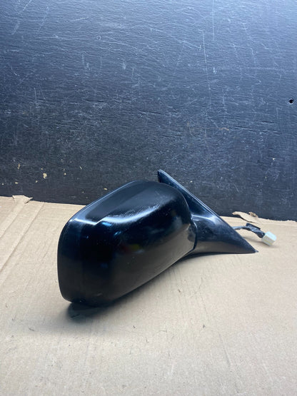 2002 to 2006 Lexus ES300 ES330 Right Passenger RH View Door Mirror AJ0498 DG1