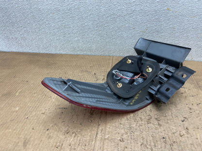 2003 to 2004 Honda Accord Sedan Right Passenger Rh Side Tail light Oem AA8467 LK6