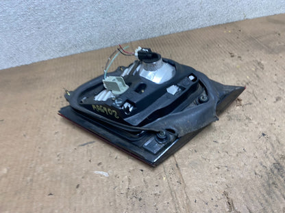 2002-2004 Infiniti i35 Left Driver LH Side Inner Tail Light OEM AA6902 DW4