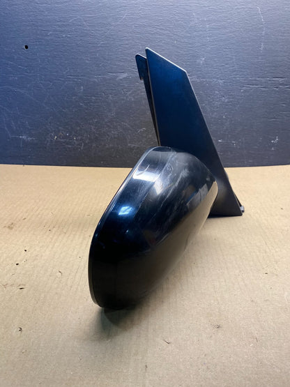 2004 to 2009 Toyota Prius Right Passenger RH Side View Door Mirror AB7792 MS1