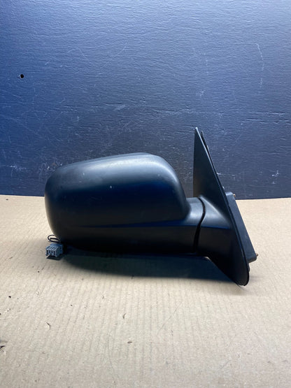 2002-2006 Honda CR-V CRV Right Passenger RH Side View Door Mirror ac8862 DG0