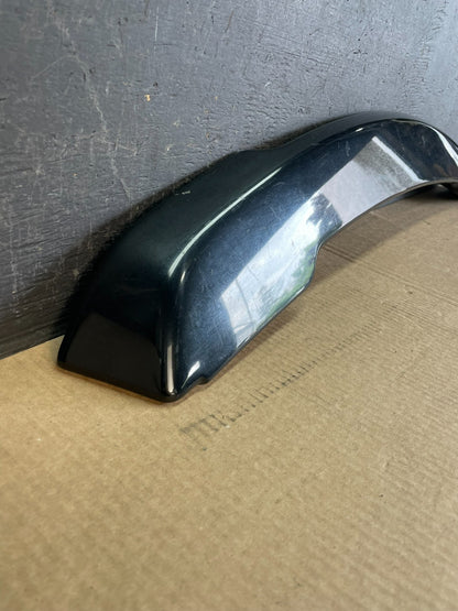 2008 to 2014 Land Rover LR2 Rear Trunk Tail Light Lift Gate Spoiler af3761 DG2