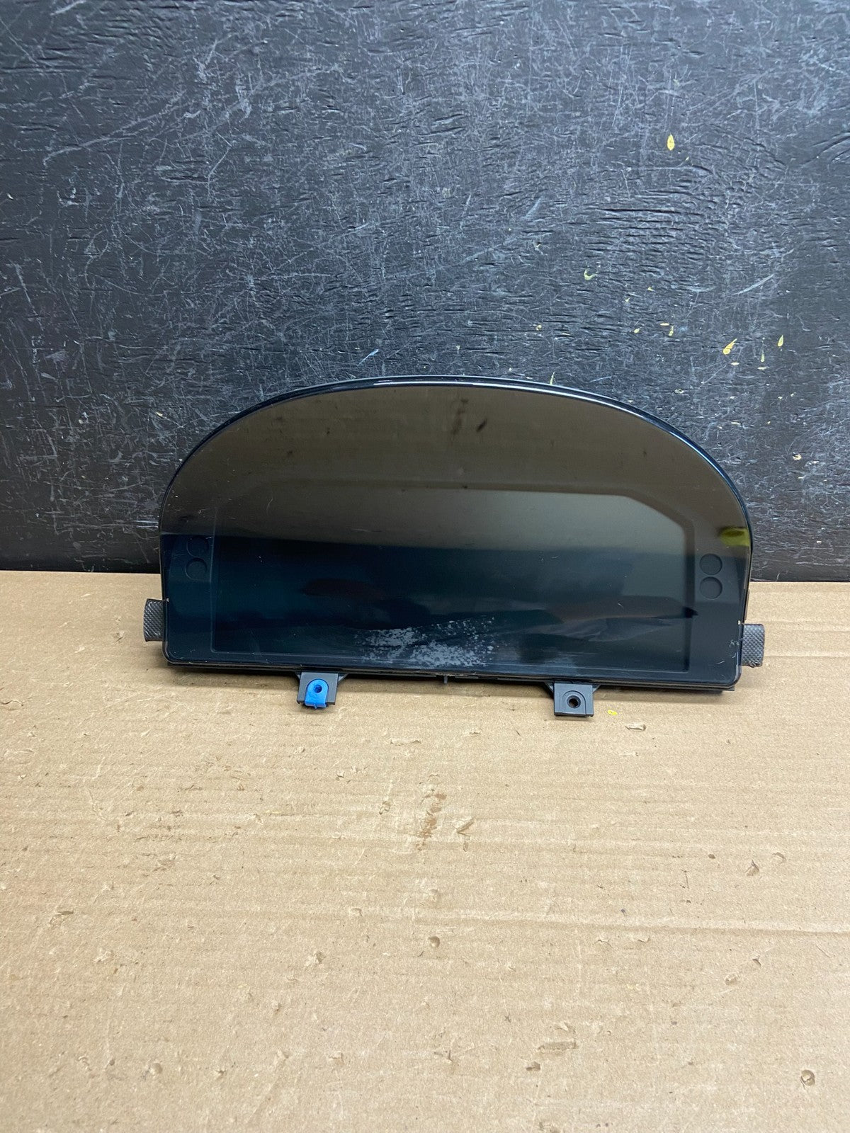2010 2011 2012 Land Rover Range Rover Speedometer Cluster Gauge AG0286 DG0