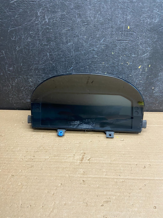 2010 2011 2012 Land Rover Range Rover Speedometer Cluster Gauge AG0286 DG0