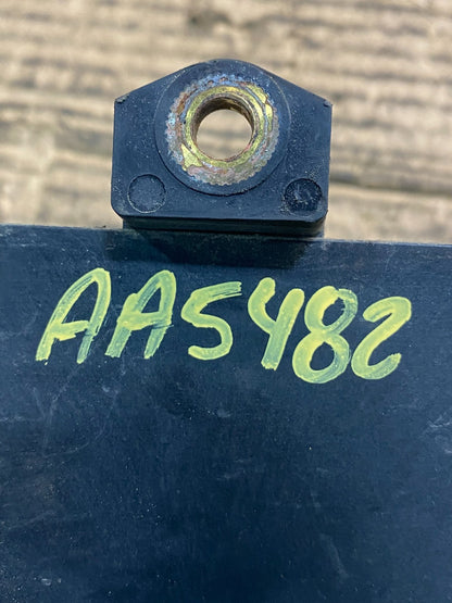 29545536 Allison TCM Transmission Control Module Computer Auto aa5482 DG3