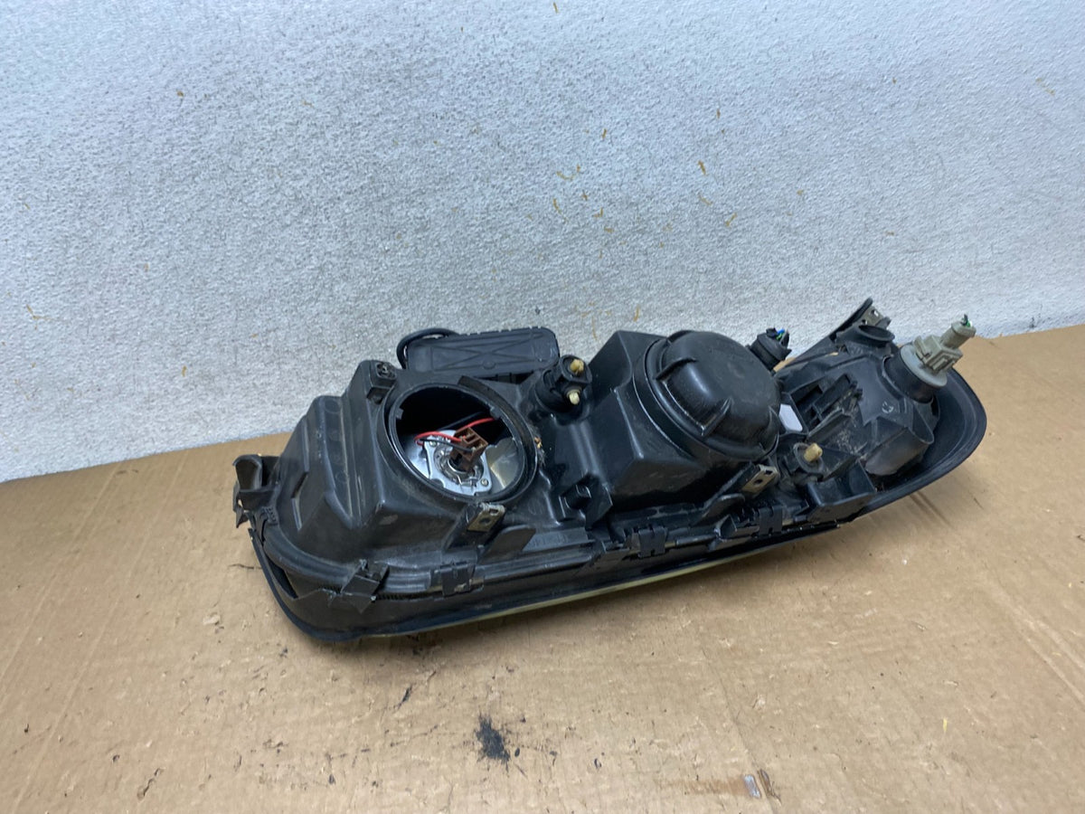 2004 2005 2006 Volvo S80 Left Driver LH Side Halogen Headlight AI9146 DW9