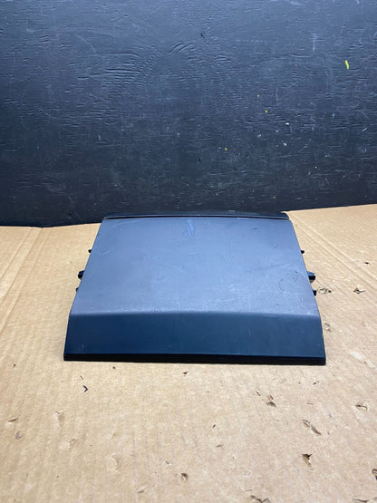 2004 to 2009 Toyota Prius Center Console Storage Trim Bezel H8090 DG14