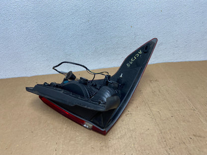 2011-2015 Ford Explorer Police Package Right Passenger Side Tail light AD1398 LK4