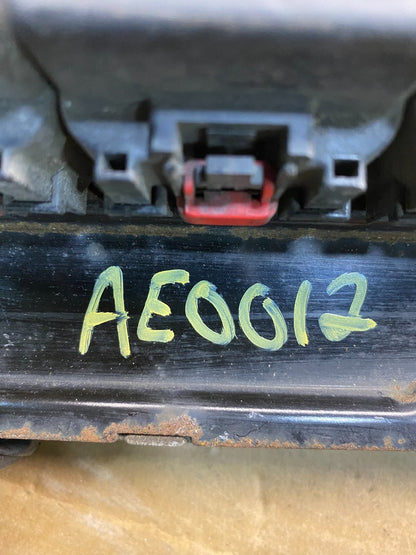 2008 Dodge Ram 1500 4.7L ECU ECM Engine Control Computer P05094374AE ae0012 DG3