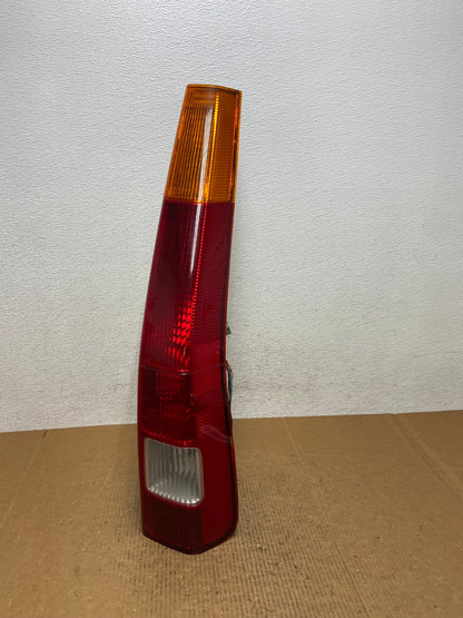 2002 - 2004 Honda Crv Cr-v Right Passenger Rh Side Tail Light DEPO AE1402 LK0