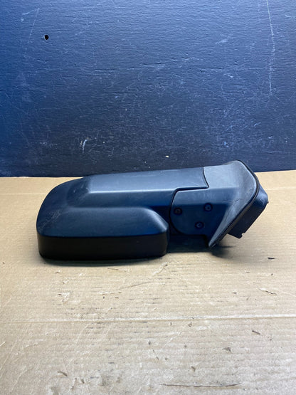 2003 to 2011 Honda Element Right Passenger RH View Door Mirror AD6644 DW3