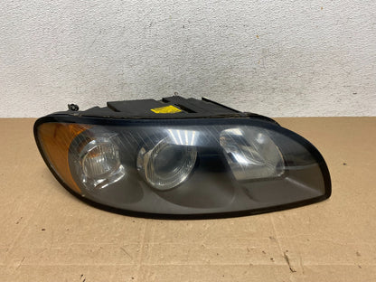 2006-2010 Volvo C70 Right Passenger RH Side Headlight AE5061 DW0