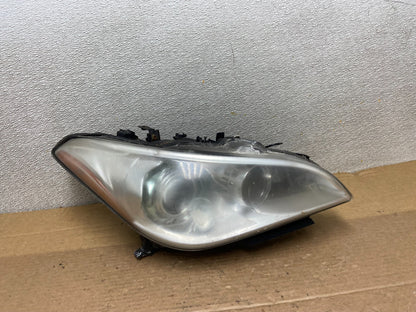 2011 to 2013 Infiniti M37 M56 Right Passenger Side HID Xenon Headlight AB5221 DW0