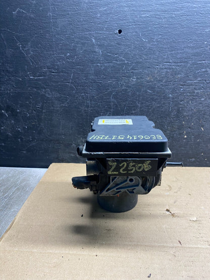 2006 to 2010 Audi A4 ABS Anti-Lock Brake Pump 8e0614517a AI7492 DG3