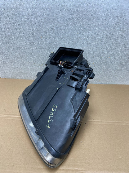 2004 - 2006 Porsche Cayenne Left Driver LH Side Xenon HID Headlight AB3452 DG7