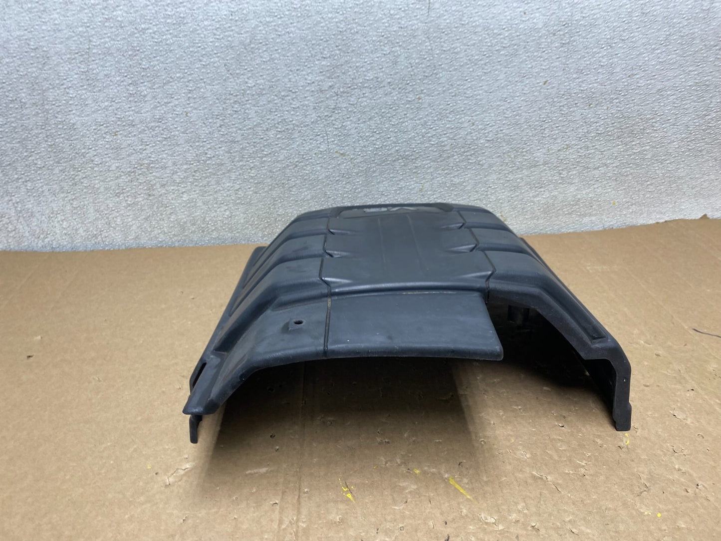 2000 to 2002 Honda Passport 3.2L Engine Motor Top Cover Panel u9858 DG3