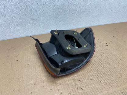 1999 2000 Honda Civic Sedan Right Passenger RH Side Tail Light Oem AC4011 LK5