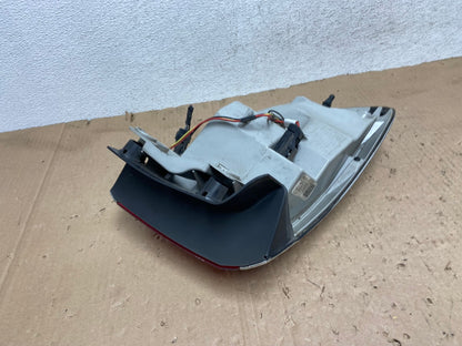 2013 to 2017 Buick Enclave Right Passenger RH Side Tail Light AE9381 LK4