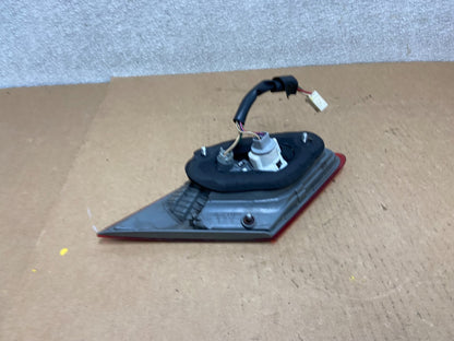 2008-2010 Toyota Avalon Right Passenger Side Tail Light Inner Oem Z6738 DW5