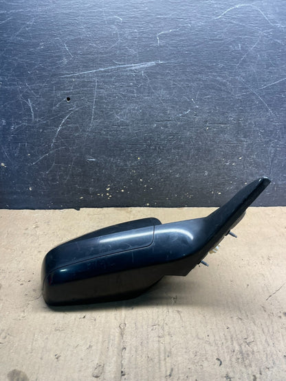 2008 to 2009 Chrysler Sebring Convertible Right  Side View  Mirror W7293 MS3