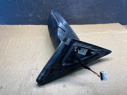 2011 - 2015 Kia Sorento Left Driver Lh Side Door Mirror Turn Signal AD97434