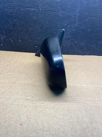 2003 to 2005 Subaru Forester Left LH Side View Power Door Mirror af7618 DG9