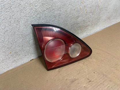 1999-2001 Lexus Rx300 Left Driver Lh Tail Light Inner Trunk Lid AH9413 LK2