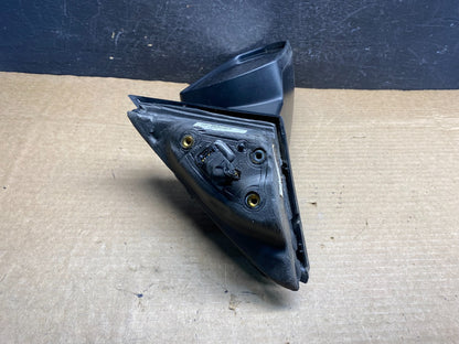 2013 to 2015 Chevrolet Malibu Right Passenger View Turn Door Mirror AD9745 DG4