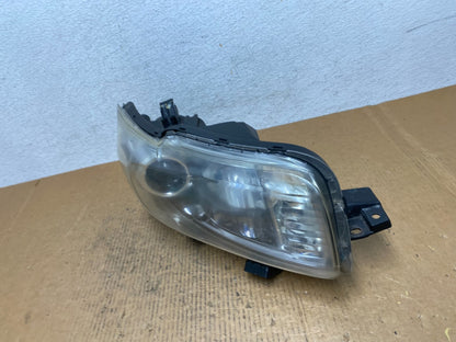 2008 2009 2010 Scion XB Right Passenger RH Headlight Halogen AE0284 DW1