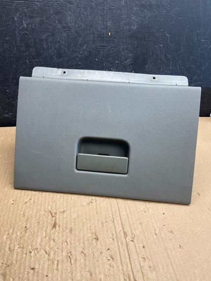 2004 to 2008 Ford F-150 Front Right Passenger Storage Glove Box af6379 DG0