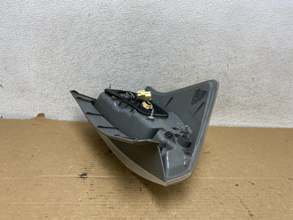 2012 2013 2014 Toyota Prius V LED Right Passenger RH Tail Light AH8119 DW5