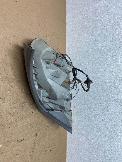 2004 2005 2006 2007 2008 Nissan Maxima Right Passenger Tail Light Oem AC0074 LK4