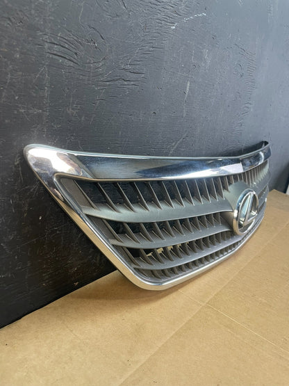 2006 to 2009 Lexus RX400H Front Upper Grill Grille ac5080 DG2