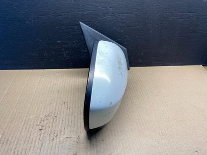2010 - 2012 Mazda Cx-9 Right Passenger RH Side View Door Mirror AC0504 MS1