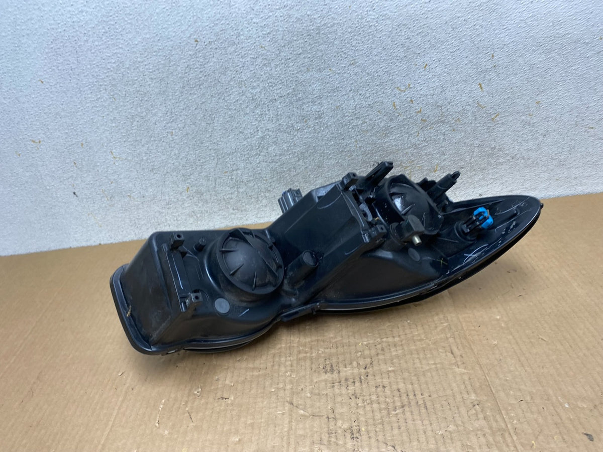 2005 - 2008 Buick Lacrosse Allure Left Driver LH Headlight Halogen AI6571 DW4