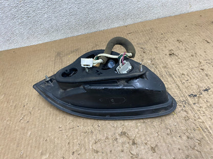 2000-2003 Lexus Rx300 Left Driver Lh Side Rear Inner Tail Light Oem W7922 DW5