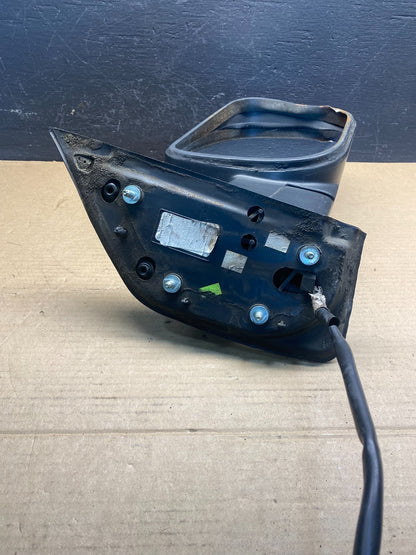 2004 to 2015 Nissan Armada Right Passenger Door Mirror AC4530 DW7