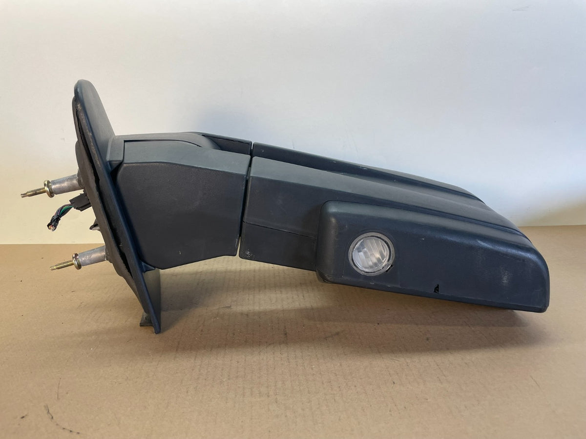 2008 - 2016 Ford F250 F350 Left Driver Side LH View Door Mirror ai4110 DG3